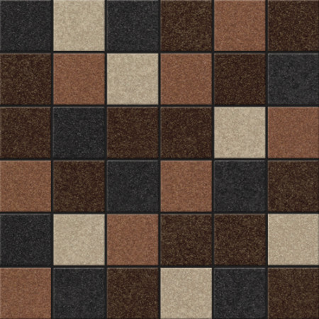 Мозаика Mosaic CODRU Beige / Мозаика Кодру Беж SR 30x30