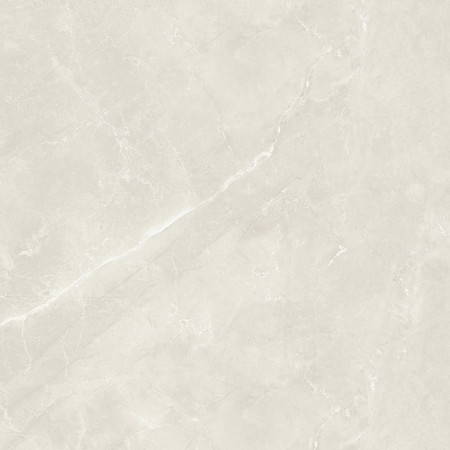 Керамогранит Impronta Light Grey 80х80