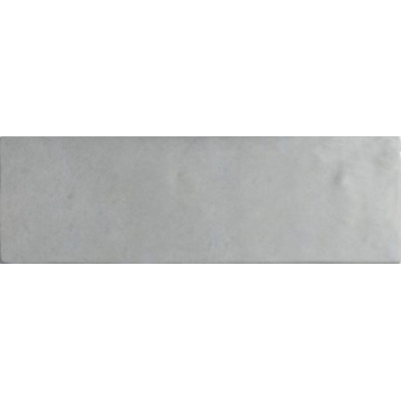 Плитка 24469 ARTISAN ALABASTER 6,5X20