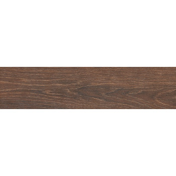 Керамогранит SG400400N Вяз коричневый темный 9.9*40.2