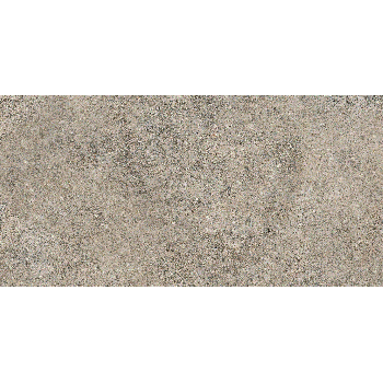 Керамогранит K949788R0001VTEP Stone-X Тауп Матовый R10A Ректификат 30x60x0,9