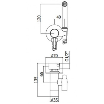 ZDUP110NO