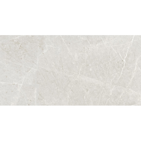 Керамогранит K-2201/MR Skala White 600x1200x11