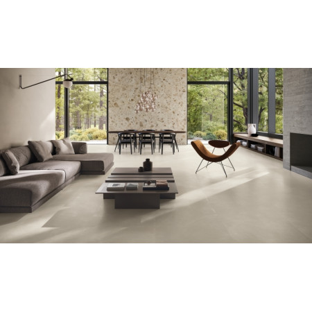 Мозаика 610110001024 Continuum Stone Grey Mosaico 30x30