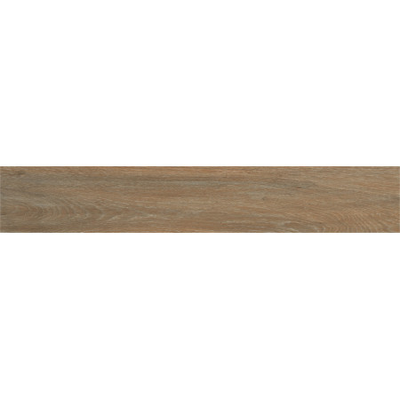 Керамогранит Ducale Henna Anti-slip R11 20x120