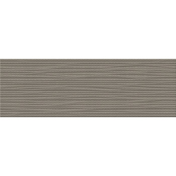 Плитка TWU11VLN707 Vilona рельефная 20х60