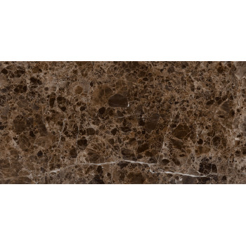 Керамогранит Emperador Brown Полированный 60x120