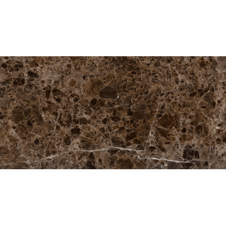 Керамогранит Emperador Brown Полированный 60x120