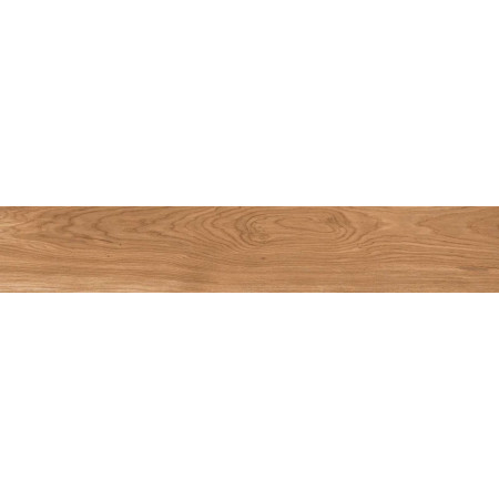 Керамогранит 610010002297 Rive Dolce Riva Ret 20x120