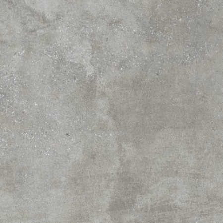 Керамогранит Habitat Grey Rect 80x80