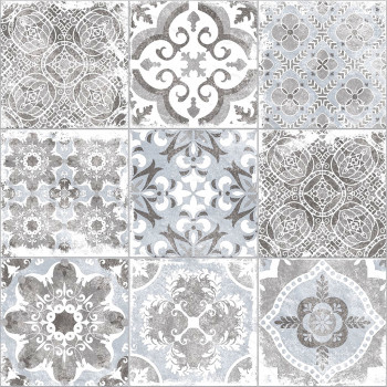 Керамогранит GFU04CTR17R Country 60x60