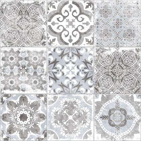 Керамогранит GFU04CTR17R Country 60x60