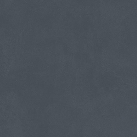 Плитка 5298 Чементо синий тёмный матовый 20x20