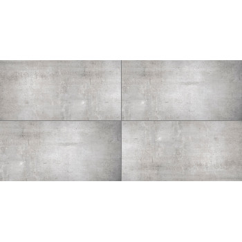 Керамогранит Concrete Matt 5mm 60x120