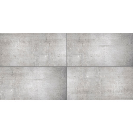Керамогранит Concrete Matt 5mm 60x120