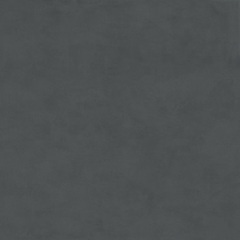 Плитка 5299 Чементо антрацит матовый 20x20