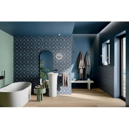 Керамогранит OFFSET RET 60х120