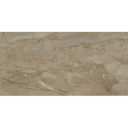 Керамогранит Pienza Miele Pulido Rect 80x160