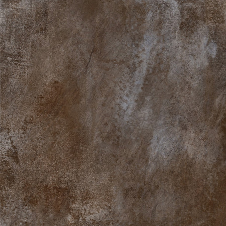 Керамогранит GFU04OXD48R Oxide 60x60