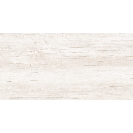 Плитка WT9VIE01 Village Crema 249*500*7.5