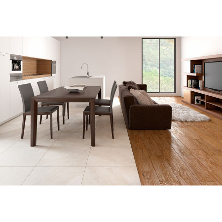 Керамогранит K-214/MR Village Graphite 20x60