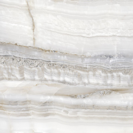 Керамогранит GFU57SMD07L Smeraldo 570*570*9