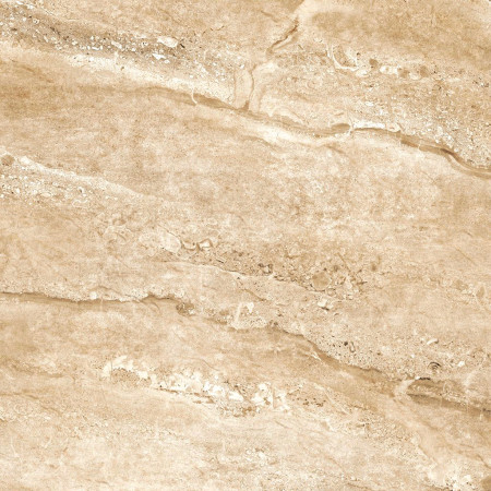 Керамогранит GFU04DRL40R Daino Reale 60x60