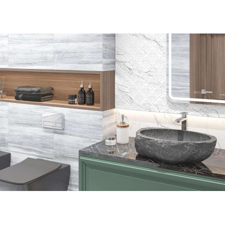 Плитка WT9LIM08 Lima Wood 249*500*8,5