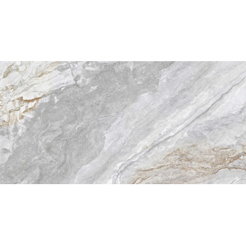 GT221VG Керамогранит Florida_GT Син. 30x60  1\58,32