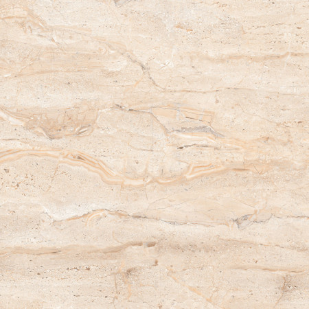 Керамогранит Travertine 60x60