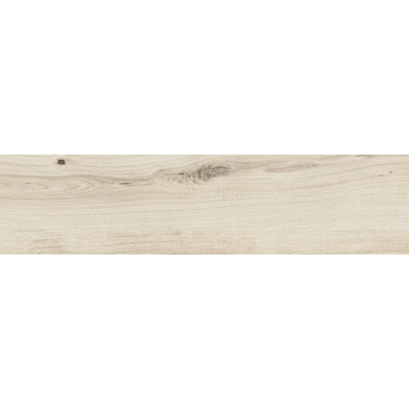 Керамогранит Classic Oak светло-бежевый рельеф ректификат 21,8x89,8