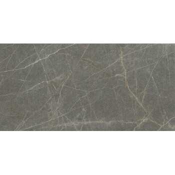 Керамогранит SOFIA Grey / СОФИЯ Серый Антрацит MR 120x60