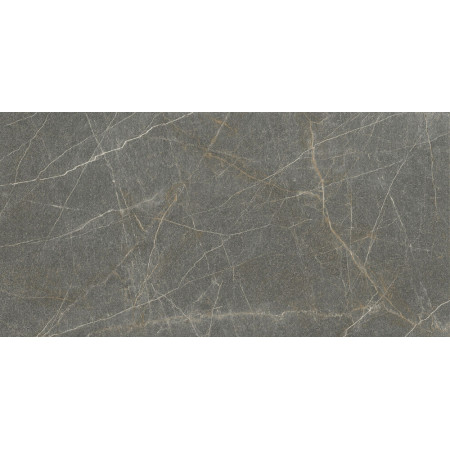 Керамогранит SOFIA Grey / СОФИЯ Серый Антрацит MR 120x60