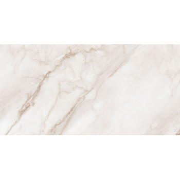 Керамогранит Helios Blanco Polished 5mm 60x120