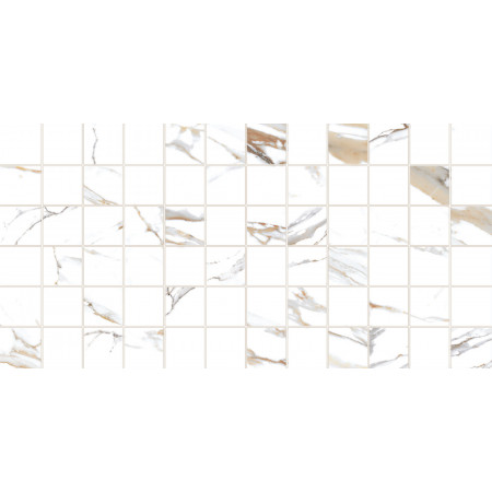 Плитка TWU09DKT014 Dakota 24.9x50