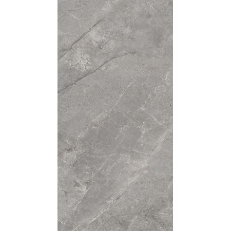GT120608401MCR Керамогранит Magic_GT Сер. 60x120 карвинг _ 1\46,08