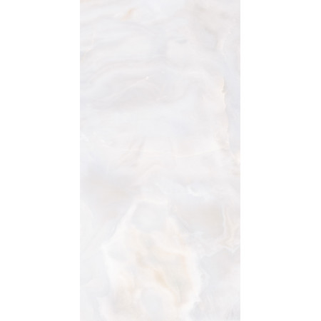GT120604403PR/30 Керамогранит Onyx_GT Бел. 60x120 полир. Slim_ 1\64,8