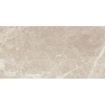 Керамогранит K951327LPR01VTER Marmostone Норковый 7ЛПР R9 8мм 60x120