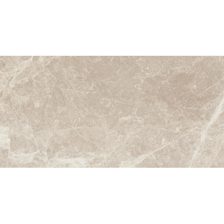 Керамогранит K951327LPR01VTER Marmostone Норковый 7ЛПР R9 8мм 60x120