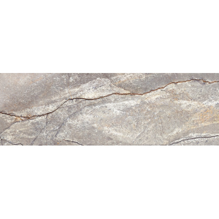 Плитка WT15NBR25R Nebraska Graphite 246*740*9,8