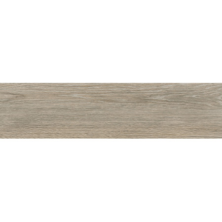 Керамогранит Oak оливковый 15х60