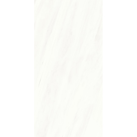 Керамогранит MPL-058627 Persian White Polished 60x120