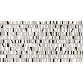 Керамогранит 16539 Concretehouse Многоцветный 59,8x29,7