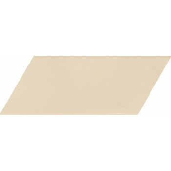Керамогранит 23204 Chevron Crema Mate Left 9x20,5