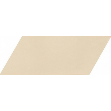 Керамогранит 23204 Chevron Crema Mate Left 9x20,5