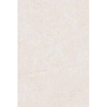 Плитка 8345 Матрикс бежевый светлый матовый 20х30