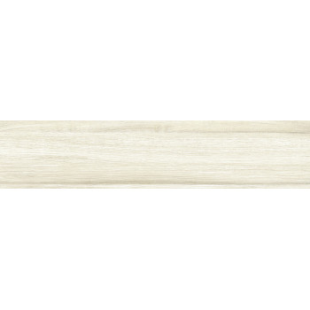 Керамогранит GFA92LVP04R Liverpool 200x900x9