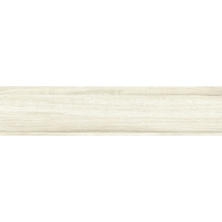 Керамогранит GFA92LVP04R Liverpool 200x900x9