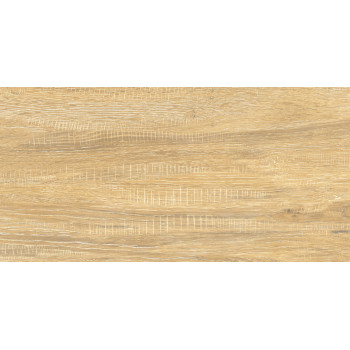 Плитка WT9ELT31 Elemento Cedar 250*500*9
