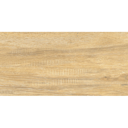 Плитка WT9ELT31 Elemento Cedar 250*500*9